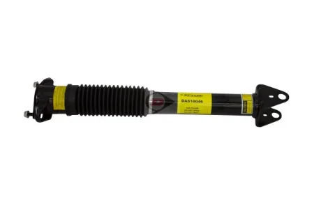 Фото амортизатор MB M-class (W166) 11-15 (пневмо) Dunlop 71172 Амортизатор MB M-class (W166) 11-15 (пневмо) Dunlop 71172