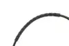Датчик зносу гальмівних колодок (передніх) BMW 5 (F10)/6 (F06)/7 (F01/F02/F03/F04) 09- BOGAP B7118145 (фото 2)