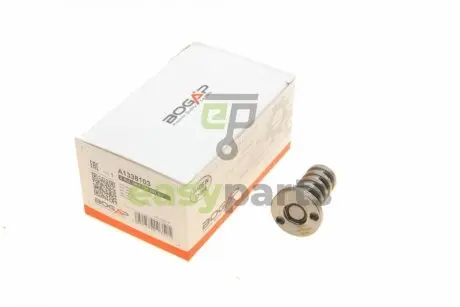 Клапан регулювання фаз газорозподілу VW Passat/T5 1.8/2.0 TSI 05- (впуск) BOGAP A1338103