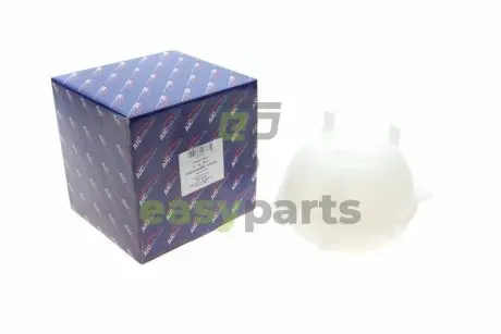 Бачок розширювальний VW T5 1.9-3.2 TDI/T6 2.0 TDI/Crafter 2.0 TDI 03-16 AIC 57337