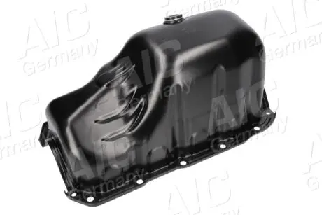 Масляний пiддон AIC 54711