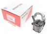 Насос системи охолодження (додатковий) Citroen C4/C5/Peugeot 207/208/308/508/3008/5008 1.6 07- BOGAP B4233100 (фото 2)