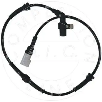 Датчик АВS AIC 52400