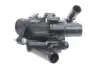 Термостат AIC 58245 (фото 3)