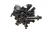 Термостат BMW 3 (F30/F80/G20/G80/G28)/5 (G30/F90)/7 (G11/G12) 15- (101°C) B46/B48 BOGAP B4247107 (фото 13)