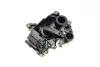 Термостат BMW 3 (F30/F80/G20/G80/G28)/5 (G30/F90)/7 (G11/G12) 15- (101°C) B46/B48 BOGAP B4247107 (фото 14)