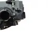 Термостат BMW 3 (F30/F80/G20/G80/G28)/5 (G30/F90)/7 (G11/G12) 15- (101°C) B46/B48 BOGAP B4247107 (фото 15)