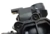 Термостат BMW 3 (F30/F80/G20/G80/G28)/5 (G30/F90)/7 (G11/G12) 15- (101°C) B46/B48 BOGAP B4247107 (фото 16)