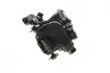 Термостат BMW 3 (F30/F80/G20/G80/G28)/5 (G30/F90)/7 (G11/G12) 15- (101°C) B46/B48 BOGAP B4247107 (фото 17)