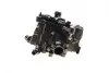Термостат BMW 3 (F30/F80/G20/G80/G28)/5 (G30/F90)/7 (G11/G12) 15- (101°C) B46/B48 BOGAP B4247107 (фото 19)