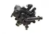 Термостат BMW 3 (F30/F80/G20/G80/G28)/5 (G30/F90)/7 (G11/G12) 15- (101°C) B46/B48 BOGAP B4247107 (фото 3)