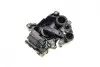 Термостат BMW 3 (F30/F80/G20/G80/G28)/5 (G30/F90)/7 (G11/G12) 15- (101°C) B46/B48 BOGAP B4247107 (фото 4)