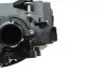 Термостат BMW 3 (F30/F80/G20/G80/G28)/5 (G30/F90)/7 (G11/G12) 15- (101°C) B46/B48 BOGAP B4247107 (фото 5)