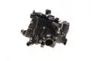 Термостат BMW 3 (F30/F80/G20/G80/G28)/5 (G30/F90)/7 (G11/G12) 15- (101°C) B46/B48 BOGAP B4247107 (фото 9)