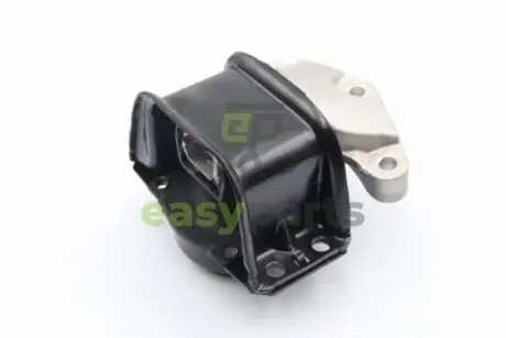 -TEKNOROT CITROEN Опора двигателя правая C4 I,II,Berlingo B9,Peugeot 308,508 1.4/1.6 16V 08- KAUTEK PE-EM037
