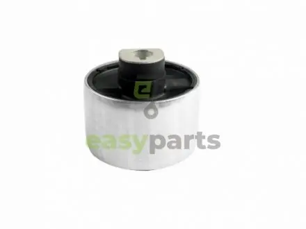 -TEKNOROT RENAULT С/блок переднего рычага Espace V,Grand Scenic IV,Megane IV,Talisman 15- KAUTEK RE-BS101