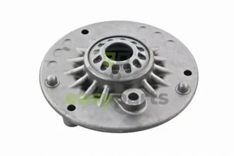 -TEKNOROT MINI опора переднього амортизатора MINI (F56) Cooper 13-, MINI (F56) One 14-17 KAUTEK MN-SM005