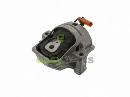-TEKNOROT VW подушка двигуна лів./прав (з електр.управлінням Audi A/5,Q5 11- KAUTEK AU-EM041