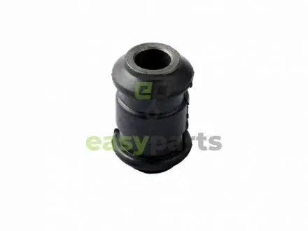 -TEKNOROT HYUNDAI С/блок задньої балки Coupe,Elantra,Tucson,Kia Sportage 04- KAUTEK HY-BS078