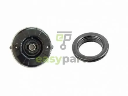-TEKNOROT PEUGEOT опора амортизат (з підшипником! переднього 3008,5008 09- KAUTEK PE-SM049KT