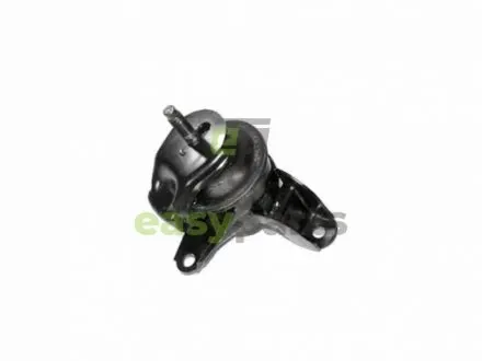 -TEKNOROT HYUNDAI Подушка передняя прав.Tucson,Kia Sportage 2.0CRDi 04- KAUTEK HY-EM028