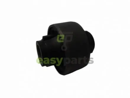 -TEKNOROT CITROEN С/блок передн.важеля C1,Peugeot 107,Toyota Aygo 05- KAUTEK PE-BS051