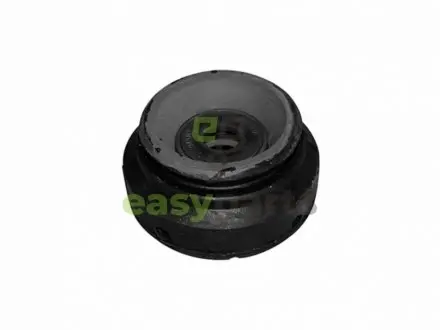 -TEKNOROT VW подушка передн.амортизатора з підшипн.Passat,Audi 80 81- KAUTEK AU-SM008