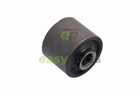 -TEKNOROT LEXUS С/блок задн. рычага IS II 350 05-13, IS III 300h 13- KAUTEK LX-BS016