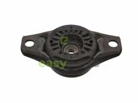 -TEKNOROT FORD опора заднього амортизатора Galaxy,Mondeo IV,S-Max 06- KAUTEK FD-SM062