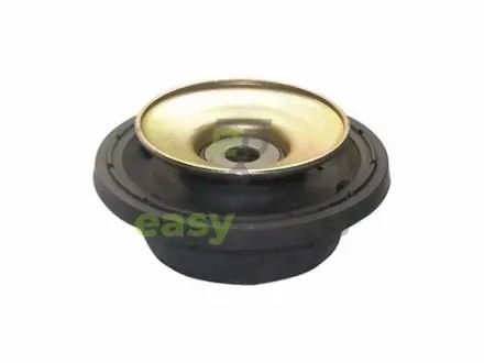 -TEKNOROT VW опора переднього амортизатора Golf II,III,,Passat,Vento KAUTEK VW-SM006