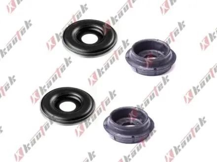 -TEKNOROT RENAULT Опора аморт.с подшипником Logan,Sandero,Duster KAUTEK RE-SM067KT