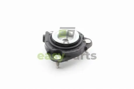 -TEKNOROT FORD опора аморт. стійки (без підшипн.) Mondeo III 00- KAUTEK FD-SM010