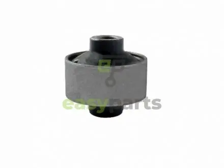 -TEKNOROT JEEP С/блок передн.рычага Compass,Patriot,Caliber 07- KAUTEK JP-BS017