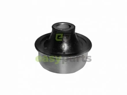 -TEKNOROT OPEL С/блок передн.рычага(задн.)d=16mm Astra,Vectra A KAUTEK OP-BS051