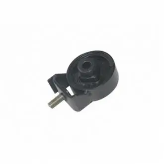 -TEKNOROT MITSUBISHI Подушка двигателя L200 96-,Pajero II,Sport KAUTEK MI-EM002