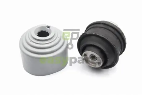 -TEKNOROT DB подушка двигун.передн.W203/211 2.2/2.7/3.0 CDI 99- KAUTEK ME-EM005