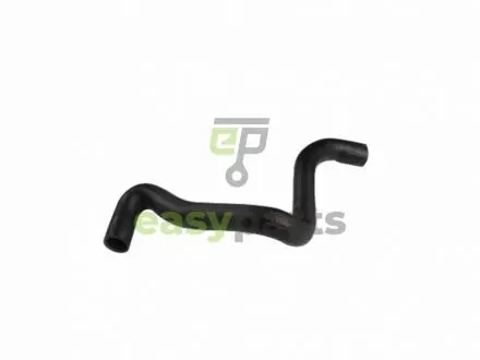 Фото ford патрубок радиатора c-max 1.6 07-10, focus ii 1.6 04-12 KAUTEK FD-RH004 FORD Патрубок радиатора C-MAX 1.6 07-10, FOCUS II 1.6 04-12 KAUTEK FD-RH004