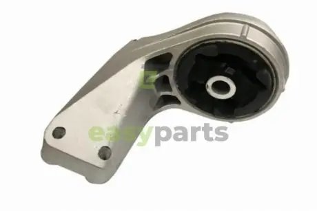 -TEKNOROT CHEVROLET Подушка двигателя задн. Captiva 2,4 06- KAUTEK CH-EM014