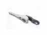 -TEKNOROT VW подушка двигуна CC1,8-2,0TSI/TDI, Passat 05- KAUTEK VW-EM073 (фото 1)