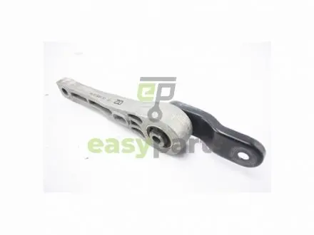 -TEKNOROT VW подушка двигуна CC1,8-2,0TSI/TDI, Passat 05- KAUTEK VW-EM073