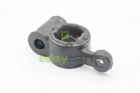 -TEKNOROT MAZDA С/блок переднього важеля прав.Mazda 3/6,CX-5 KAUTEK MZ-BS039