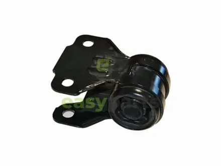 -TEKNOROT FORD С/блок передн.важеля лів.Focus III,C-Max 10- KAUTEK FD-BS084