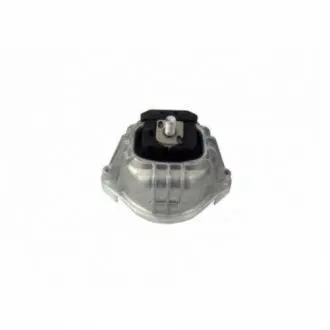 -TEKNOROT BMW Подушка двигателя прав.1 E81,3 E90,X1 E84 05- KAUTEK BM-EM020