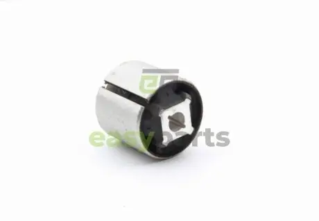 -TEKNOROT BMW С/блок задньої осі зверху 1 F20,2,3 F30,4 11- KAUTEK BM-BS151