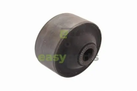 -TEKNOROT сайлентблок передн. важеля. задн. SUZUKI LIANA 02- KAUTEK SZ-BS028
