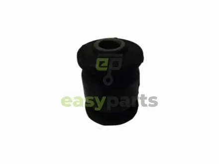 -TEKNOROT SUZUKI С/блок передн.важеля SX4,Fiat Sedici 06- KAUTEK SZ-BS005