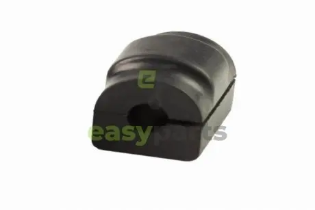 BMW втулка задн. стабілізатора 1/2/3/4 (F20/F22/F30/F32) KAUTEK BM-BS182