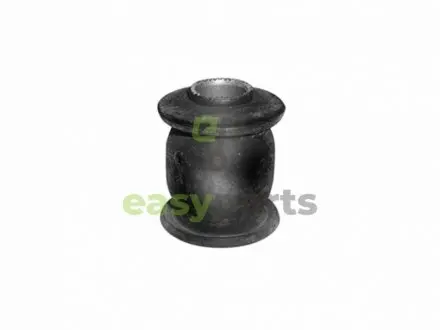 -TEKNOROT SUZUKI С/блок передн.важеля передній Swift 89- KAUTEK SZ-BS007