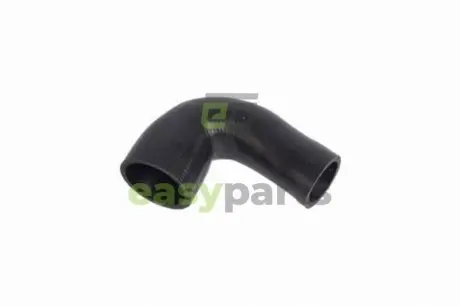 VW патрубок турбіни Golf III,Passat,T4,Vento 1.9TD 91- KAUTEK VW-TH082