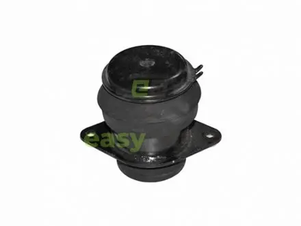 -TEKNOROT VW Подушка двиг.задн.прав.Passat 1.9D 8/91- KAUTEK VW-EM044